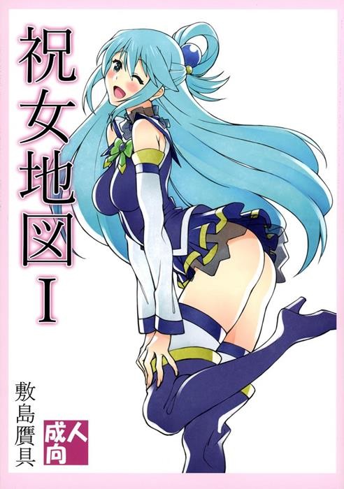 001