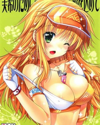 001