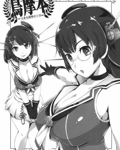 001