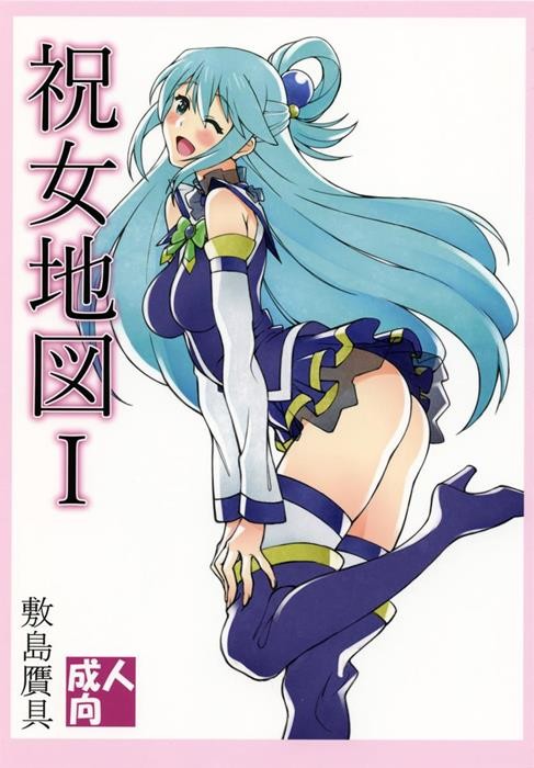 001
